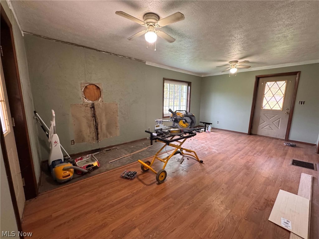 2058 Salineville Carrollton OH 44615