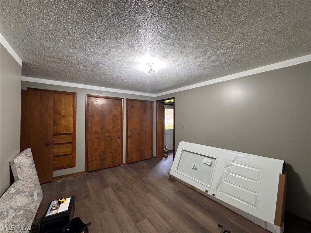 2058 Salineville Carrollton OH 44615
