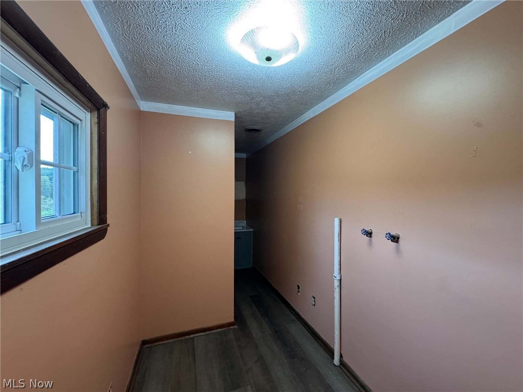 2058 Salineville Carrollton OH 44615