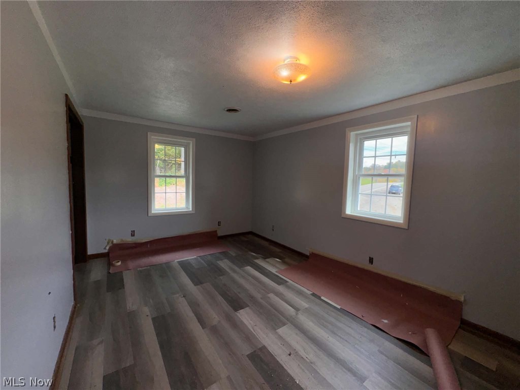 2058 Salineville Carrollton OH 44615