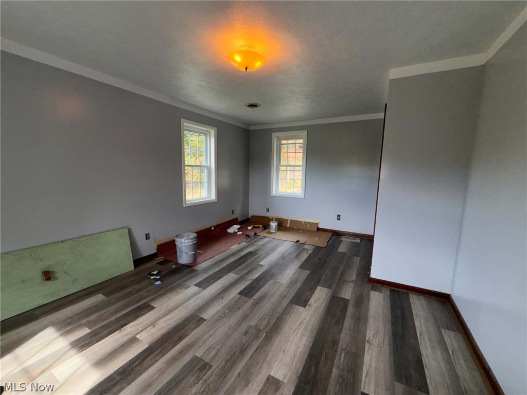 2058 Salineville Carrollton OH 44615
