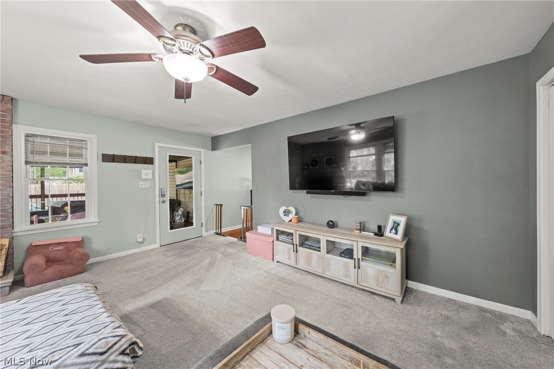 632 Megglen Avenue Akron OH 44303