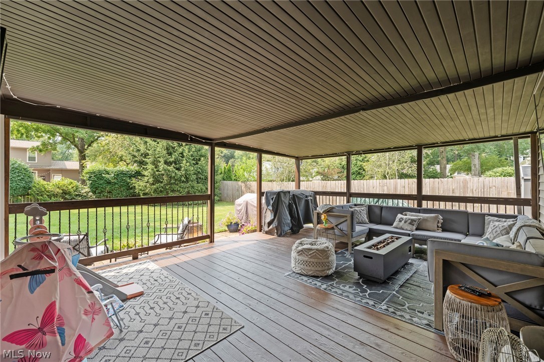 632 Megglen Avenue Akron OH 44303