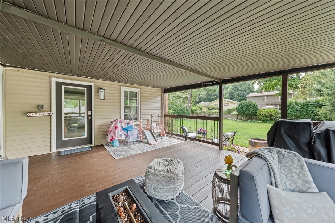 632 Megglen Avenue Akron OH 44303