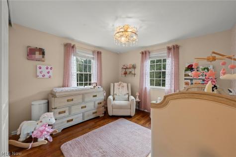 632 Megglen Avenue Akron OH 44303