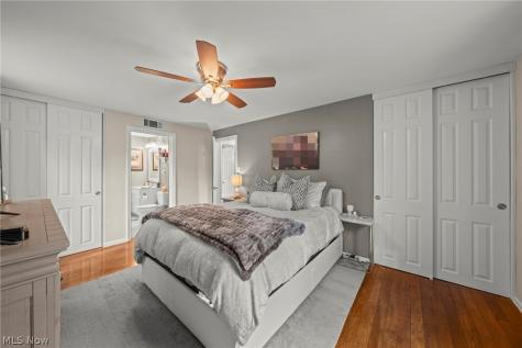 632 Megglen Avenue Akron OH 44303