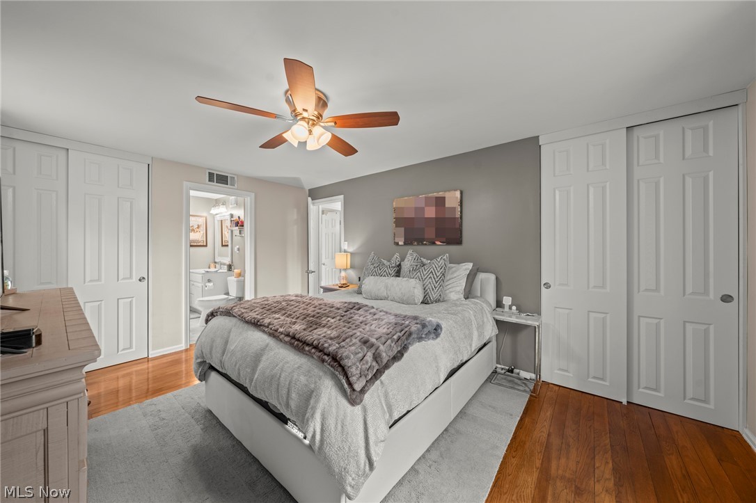 632 Megglen Avenue Akron OH 44303