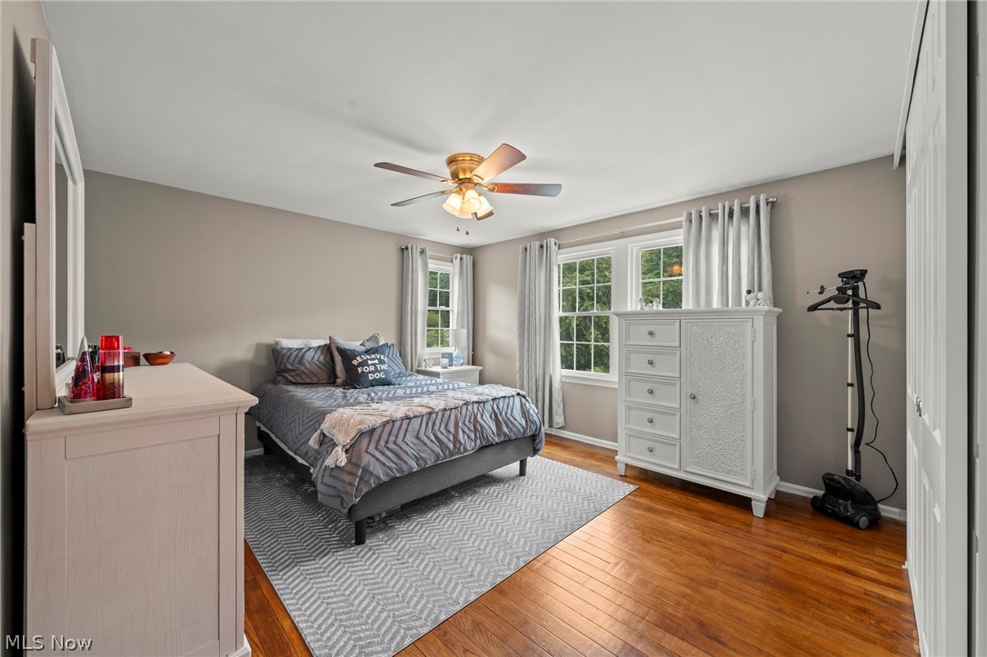 632 Megglen Avenue Akron OH 44303