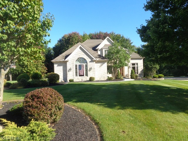 3062 Osage Way Broadview Heights OH 44147