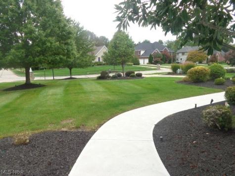 3062 Osage Way Broadview Heights OH 44147