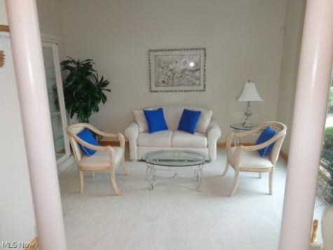 3062 Osage Way Broadview Heights OH 44147