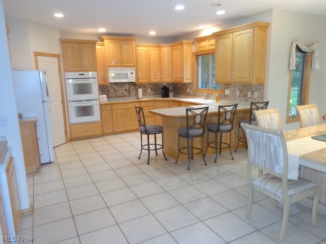 3062 Osage Way Broadview Heights OH 44147