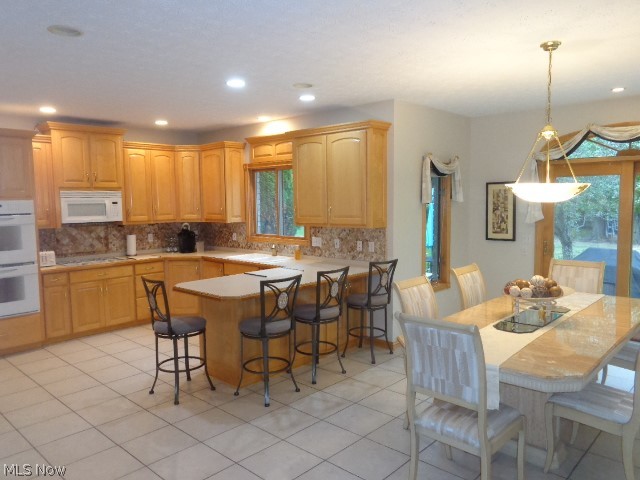 3062 Osage Way Broadview Heights OH 44147