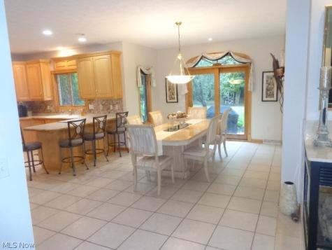 3062 Osage Way Broadview Heights OH 44147