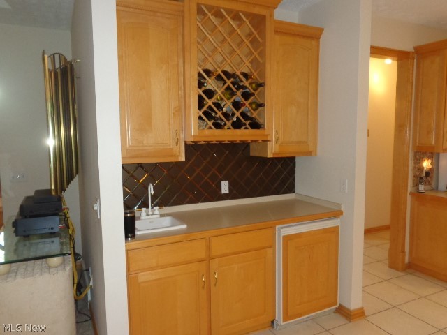 3062 Osage Way Broadview Heights OH 44147