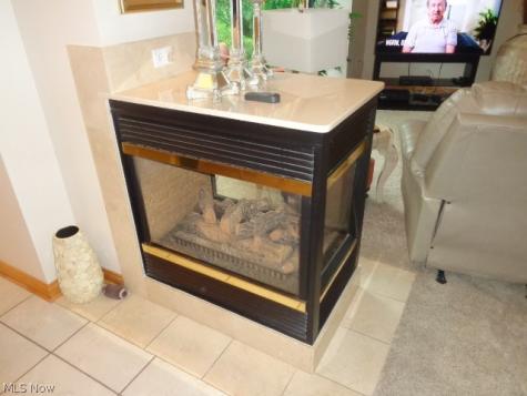 3062 Osage Way Broadview Heights OH 44147