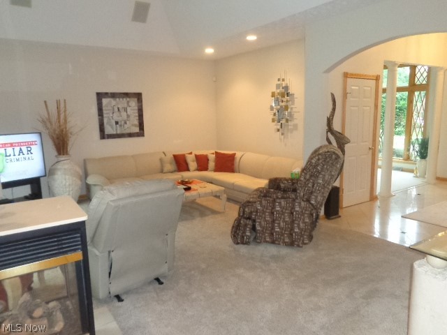 3062 Osage Way Broadview Heights OH 44147