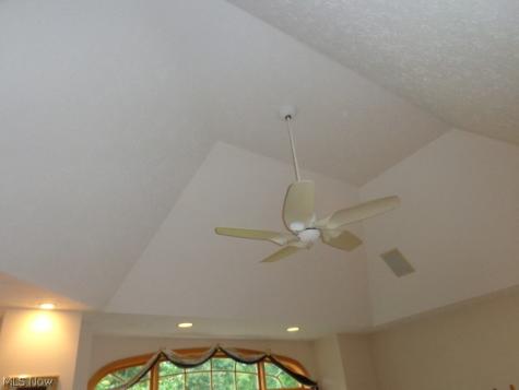 3062 Osage Way Broadview Heights OH 44147