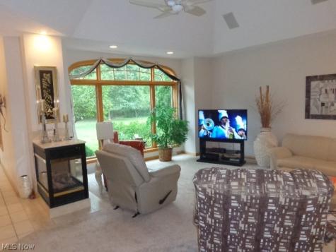 3062 Osage Way Broadview Heights OH 44147