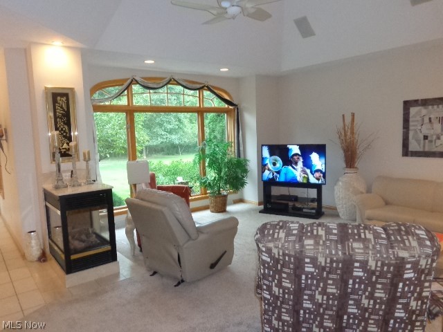 3062 Osage Way Broadview Heights OH 44147
