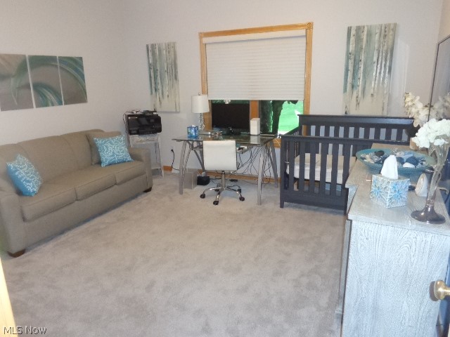 3062 Osage Way Broadview Heights OH 44147