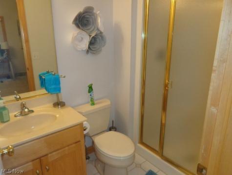 3062 Osage Way Broadview Heights OH 44147