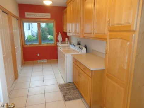 3062 Osage Way Broadview Heights OH 44147