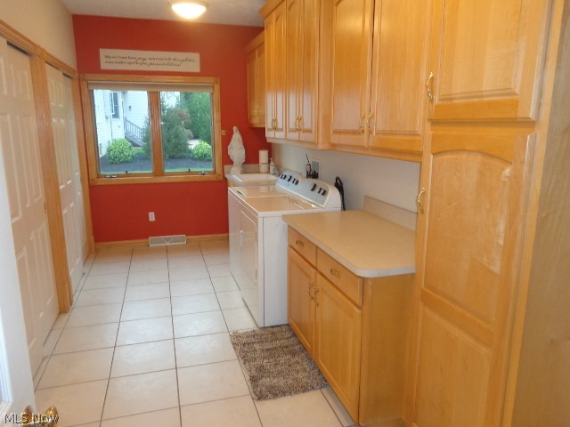 3062 Osage Way Broadview Heights OH 44147