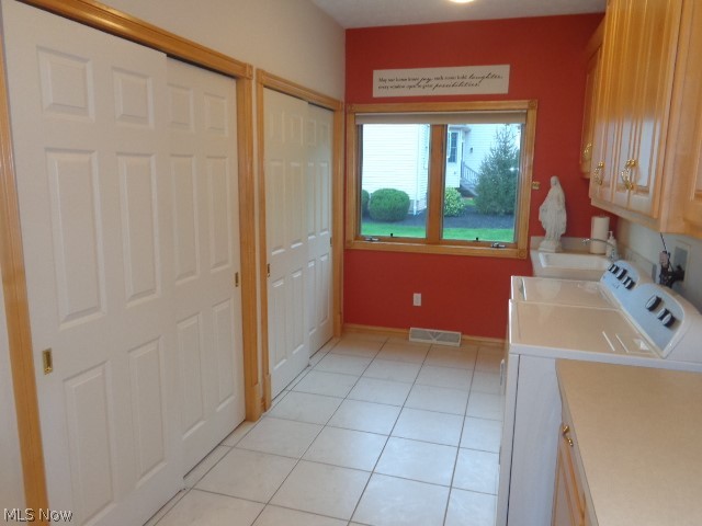 3062 Osage Way Broadview Heights OH 44147