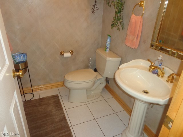 3062 Osage Way Broadview Heights OH 44147