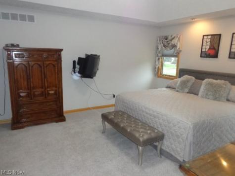 3062 Osage Way Broadview Heights OH 44147