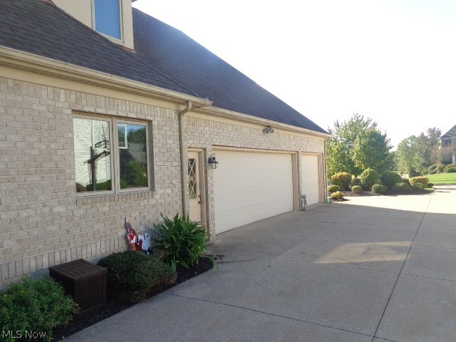 3062 Osage Way Broadview Heights OH 44147