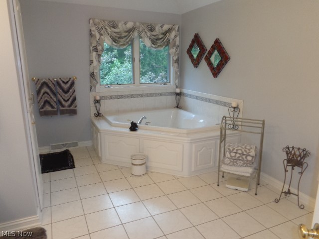 3062 Osage Way Broadview Heights OH 44147