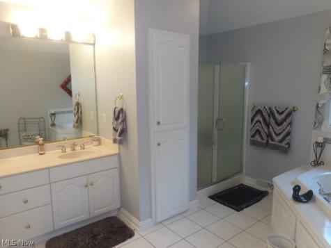 3062 Osage Way Broadview Heights OH 44147