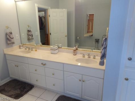 3062 Osage Way Broadview Heights OH 44147