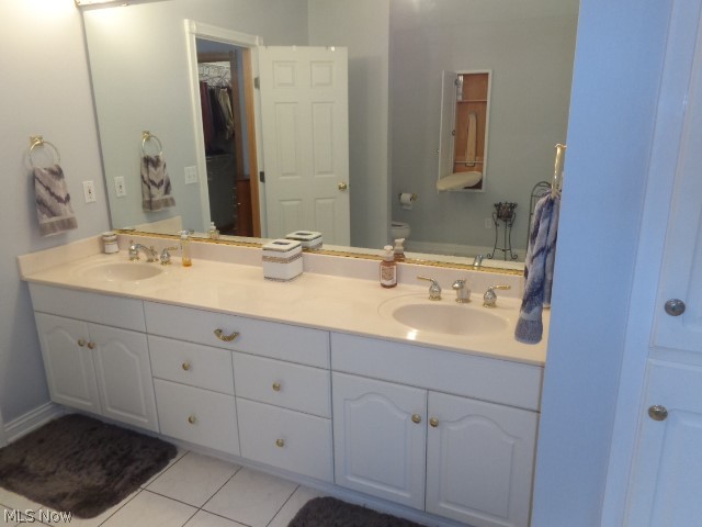 3062 Osage Way Broadview Heights OH 44147