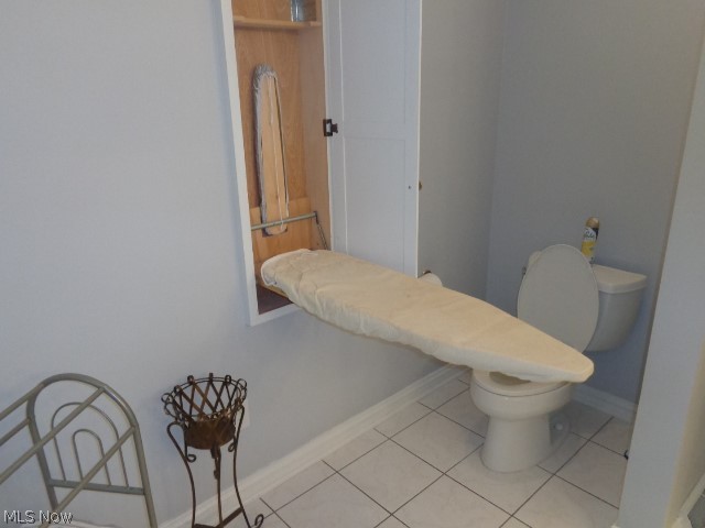 3062 Osage Way Broadview Heights OH 44147