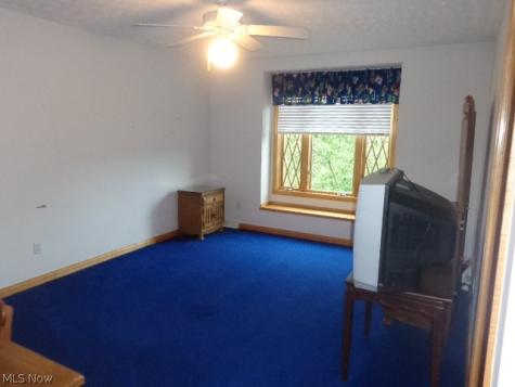 3062 Osage Way Broadview Heights OH 44147