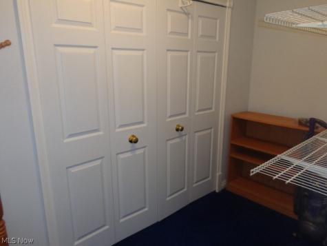 3062 Osage Way Broadview Heights OH 44147