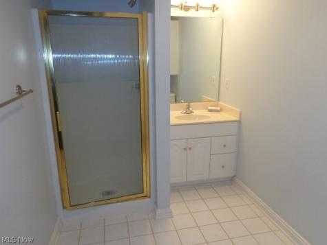 3062 Osage Way Broadview Heights OH 44147