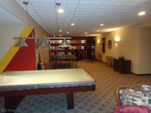 3062 Osage Way Broadview Heights OH 44147