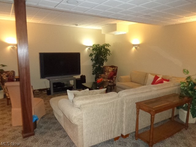 3062 Osage Way Broadview Heights OH 44147
