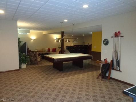 3062 Osage Way Broadview Heights OH 44147