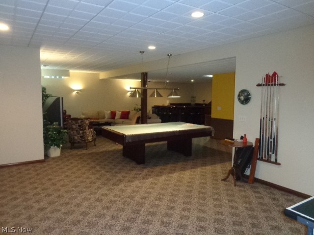 3062 Osage Way Broadview Heights OH 44147