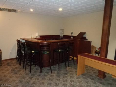 3062 Osage Way Broadview Heights OH 44147