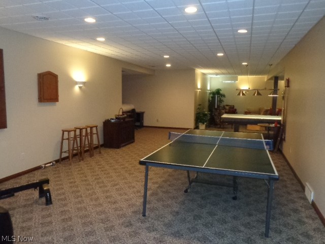3062 Osage Way Broadview Heights OH 44147