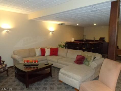 3062 Osage Way Broadview Heights OH 44147