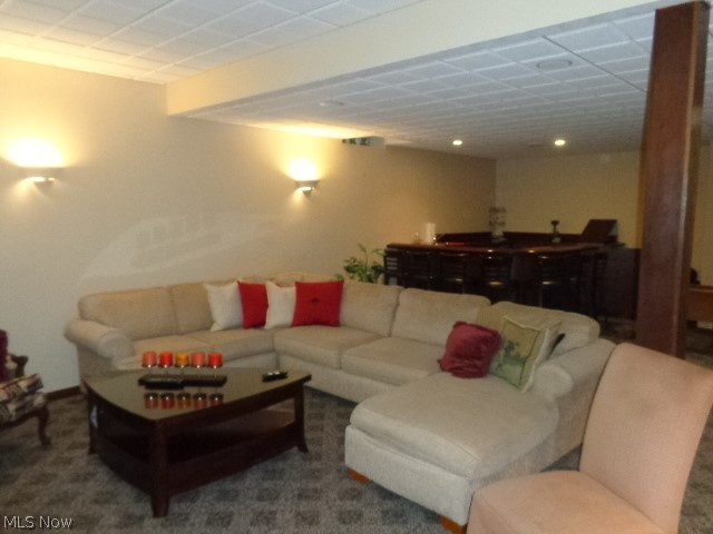 3062 Osage Way Broadview Heights OH 44147