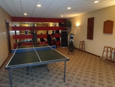 3062 Osage Way Broadview Heights OH 44147