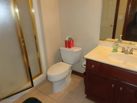 3062 Osage Way Broadview Heights OH 44147